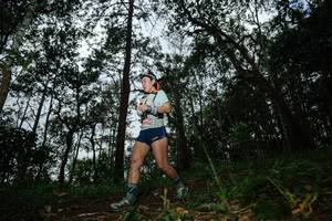 BIB: 
                            <button type="button" onclick="openModal(22470424)" class="btn btn-primary btn-sm float-right btn-popup" data-toggle="modal" data-target=".modal-high-quality">
                        <i class="fas fa-shopping-cart"></i> Add to Cart
                    </button>
                                            <button type="button" onclick="isThisMe(22470424, true)" class="btn btn-success btn-sm float-right btn-popup btn-isme hidden" data-toggle="tooltip" data-placement="bottom" title="นี่คือรูปของคุณใช่ไหม คลิกที่นี่เพื่อเอาเข้าอัลบั้ม">
                        <i class="fas fa-plus"></i> Add to album
                    </button>
                    <button type="button" onclick="isThisMe(22470424, false)" class="btn btn-warning btn-sm float-right btn-popup btn-isnotme hidden">
                        <i class="fas fa-ban"></i> Remove from album
                    </button>